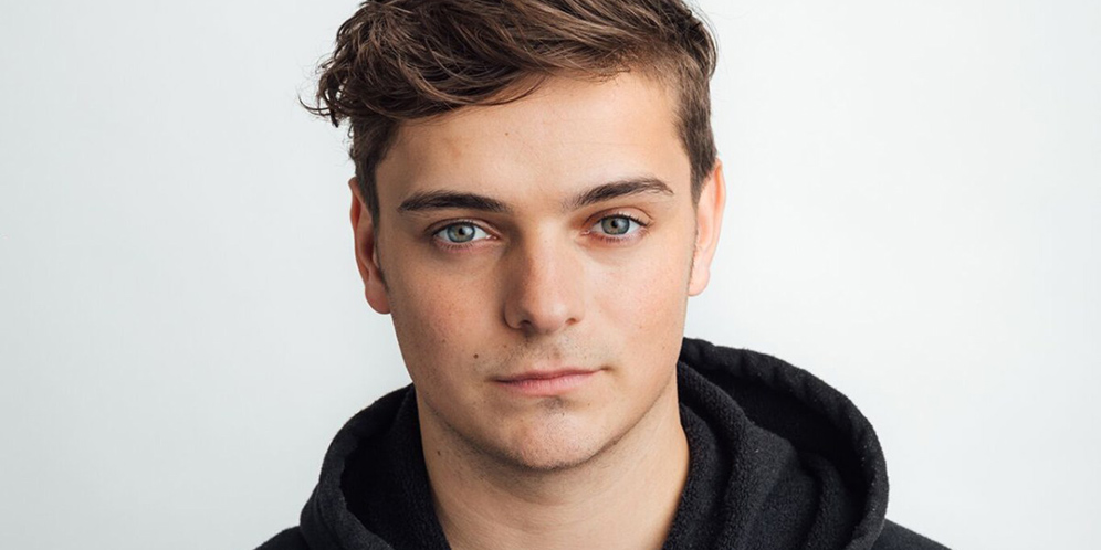 Martin Garrix, Macklemore dan Fall Out Boy Bakal Kolab Bareng?